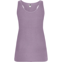 Tricou Brenda damă - ALB