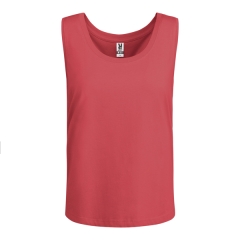 Tricou Nara damă - NEGRU