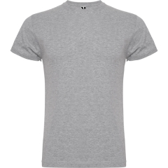 Tricou Braco bărbați - ALB