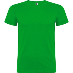 Tricou Beagle bărbați - BLEUMARIN