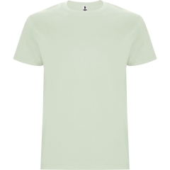 Tricou Stafford bărbați - NEGRU