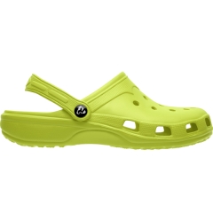 Încălțăminte unisex Lyles - ALBASTRU ROYAL