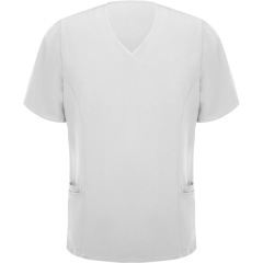 Tricou FEROX bărbați - ALB