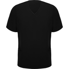 Tricou FEROX bărbați - ALB