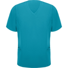 Tricou FEROX bărbați - ALB