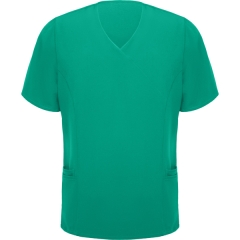 Tricou FEROX bărbați - ALB