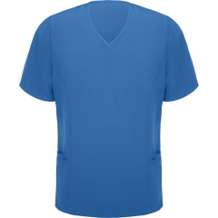 Tricou FEROX bărbați - ALB