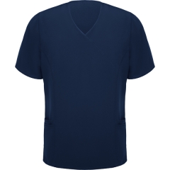 Tricou FEROX bărbați - ALB