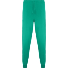 Pantaloni Fiber unisex - ALB
