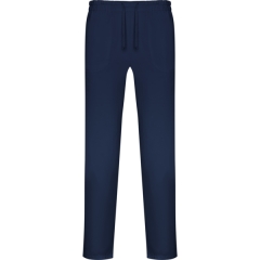 Pantaloni CARE unisex - ALBASTRU ROYAL