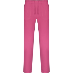 Pantaloni CARE unisex - ROZ APRINS