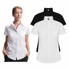 Camasa dama 130 grame SOFIA 5061 ROLY