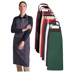 Sort lung horeca tercot 250 grame BOST 9139 ROLY