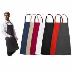 Sort unisex/copii tercot 220 grame BENOIT 9125 ROLY