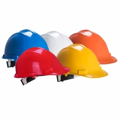 Casca de protectie Expertbase Wheel PS57 Portwest