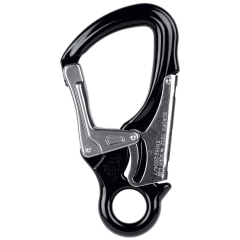 Carabiniera QUADRO 0232 Vertiqual