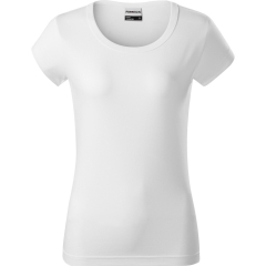 Tricou dama Resist R02 Rimeck