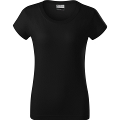 Tricou dama Resist R02 Rimeck