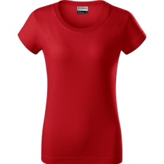 Tricou dama Resist R02 Rimeck