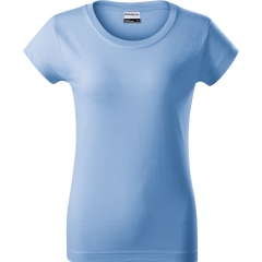 Tricou dama Resist R02 Rimeck