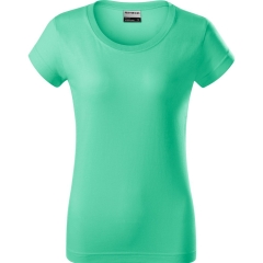 Tricou dama Resist R02 Rimeck