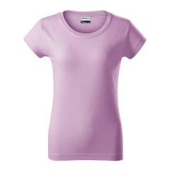 Tricou dama Resist R02 Rimeck Malfini-Orchid-D1-S