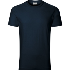 Tricou barbati Resist Heavy R03 Rimeck