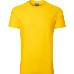 Tricou barbati Resist Heavy R03 Rimeck