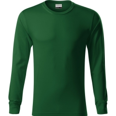 Tricou Resist LS R05 Rimeck