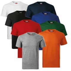 Tricou Base R06 Rimeck Malfini