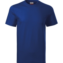 Tricou Base R06 Rimeck Malfini-Albastru regal-05-S