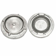 Racord tip A infundat