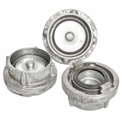 Racord infundat tip C