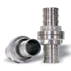 RACORD DE REFULARE TIP B