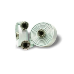 Furtun pompieri tip A - 12bar - 20ml.