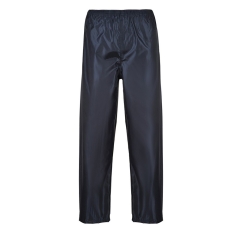 Pantaloni impermeabili clasici S441