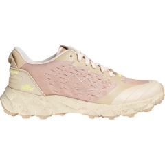 Pantofi sport trekking SANTIAGO Safety Jogger-Bej-36