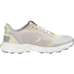 Pantofi sport trekking SANTIAGO Safety Jogger-Light grey-36