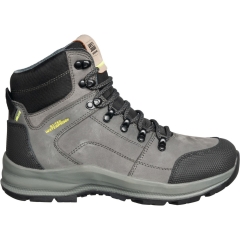 Ghete sport impermeabile SCOUT Safety Jogger-Gri-39