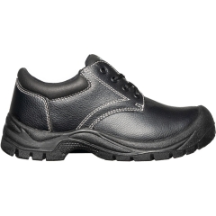 Pantofi de protectie Safety Star S3 Low  SRC