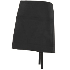 Sort scurt din tercot hidrofug SUBIRAT Velilla