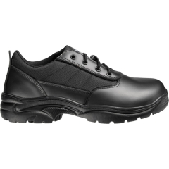 Pantofi de protectie militari TACTIC LOW OB HRO Safety Jogger