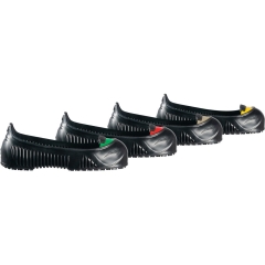 Bombeu de protectie antiderapant Total Protect Safety Jogger