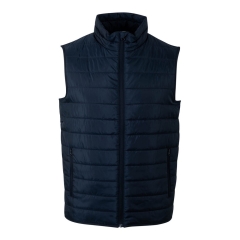 Vesta Unisex Melton VG200U Velilla-Navy-500-S