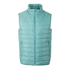 Vesta Unisex Melton VG200U Velilla-Sage-6013-S