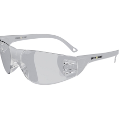 Ochelari protectie UV Virunga Safety Jogger